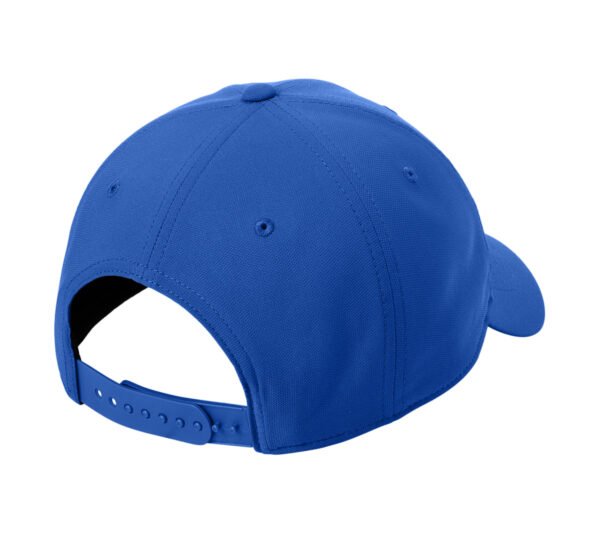 Nike Dri-FIT Swoosh Performance Cap