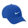 Nike Dri-FIT Swoosh Performance Cap