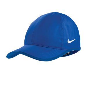 Nike Dri-FIT Featherlight Performance Cap