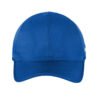 Nike Dri-FIT Featherlight Performance Cap