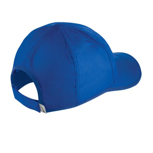 Nike Dri-FIT Featherlight Performance Cap