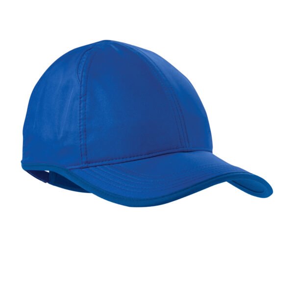 Nike Dri-FIT Featherlight Performance Cap
