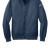 Nike Bomber Jacket
