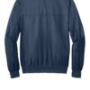 Nike Bomber Jacket