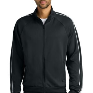 Nike Track Jacket