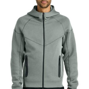 Nike Tech Fleece Full-Zip Hoodie