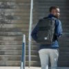 Nike Utility Speed Backpack 2.0
