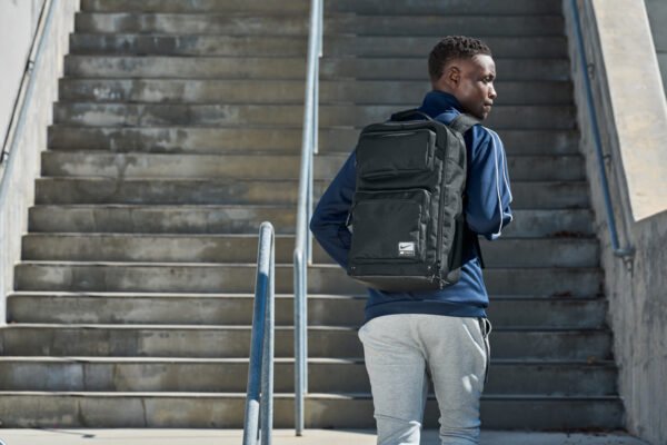 Nike Utility Speed Backpack 2.0