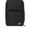 Nike Utility Speed Backpack 2.0