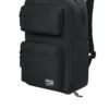 Nike Utility Speed Backpack 2.0
