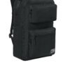 Nike Utility Speed Backpack 2.0