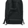 Nike Utility Speed Backpack 2.0