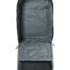 Nike Utility Speed Backpack 2.0