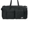 Nike Utility Duffel 2.0