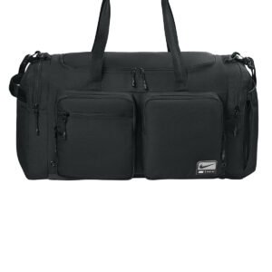 Nike Utility Duffel 2.0