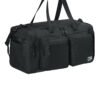 Nike Utility Duffel 2.0