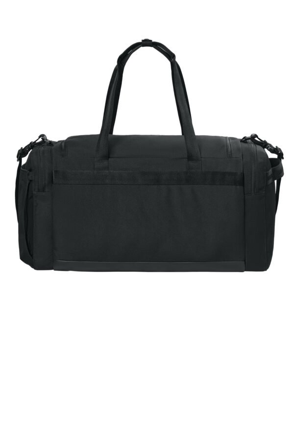 Nike Utility Duffel 2.0