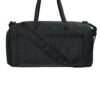 Nike Utility Duffel 2.0