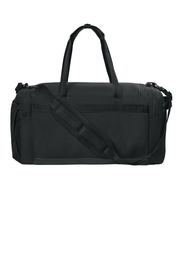 Nike Utility Duffel 2.0