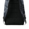 Nike Brasilia Camo Backpack
