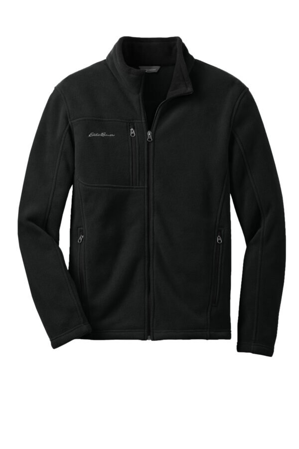 Eddie Bauer® - Full-Zip Fleece Jacket