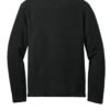 Eddie Bauer® - Full-Zip Fleece Jacket