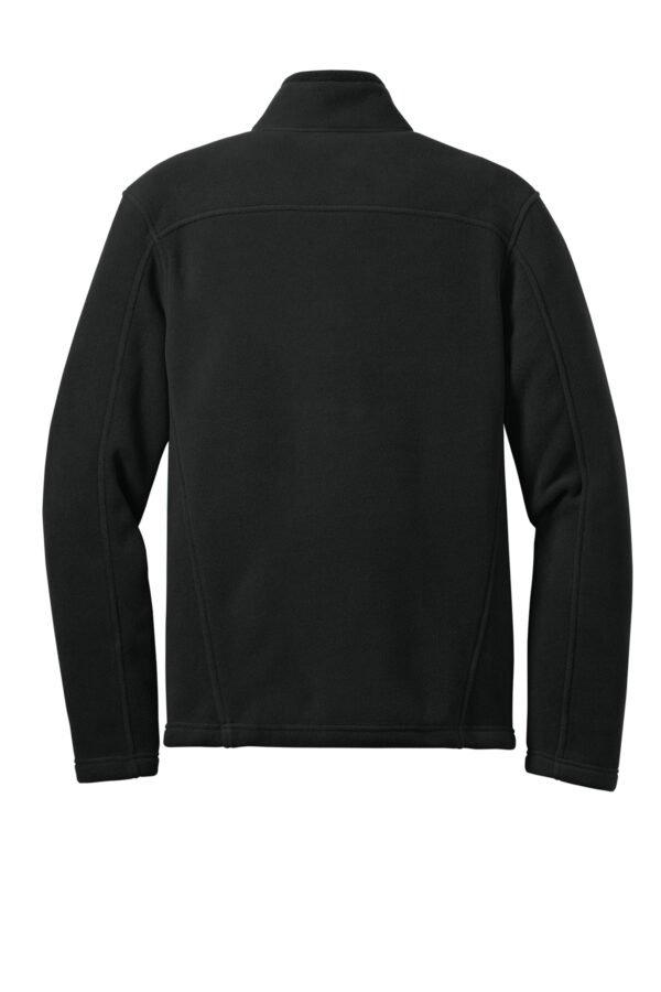 Eddie Bauer® - Full-Zip Fleece Jacket