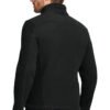 Eddie Bauer® - Full-Zip Fleece Jacket