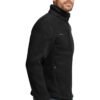 Eddie Bauer® - Full-Zip Fleece Jacket