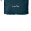 Eddie Bauer® - Packable Wind Jacket