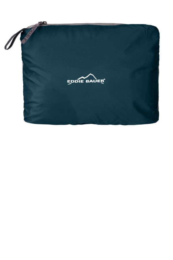Eddie Bauer® - Packable Wind Jacket