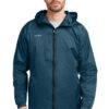 Eddie Bauer® - Packable Wind Jacket