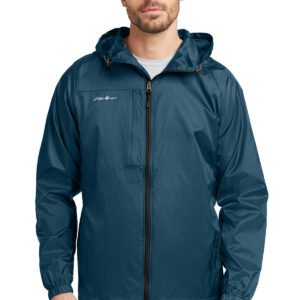 Eddie Bauer® - Packable Wind Jacket