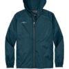 Eddie Bauer® - Packable Wind Jacket