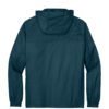 Eddie Bauer® - Packable Wind Jacket