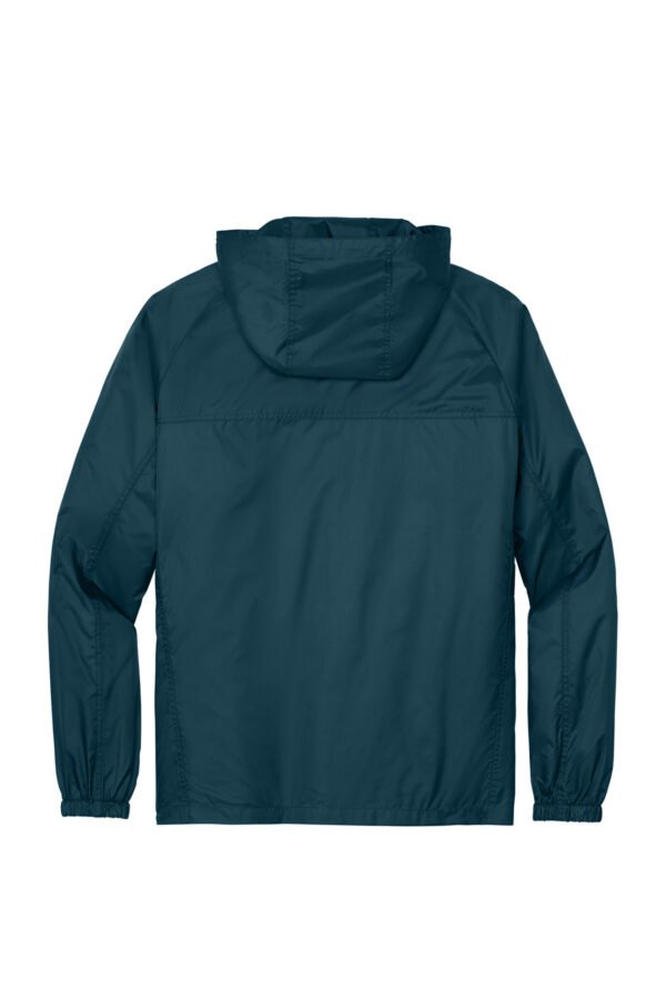 Eddie Bauer® - Packable Wind Jacket