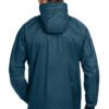 Eddie Bauer® - Packable Wind Jacket