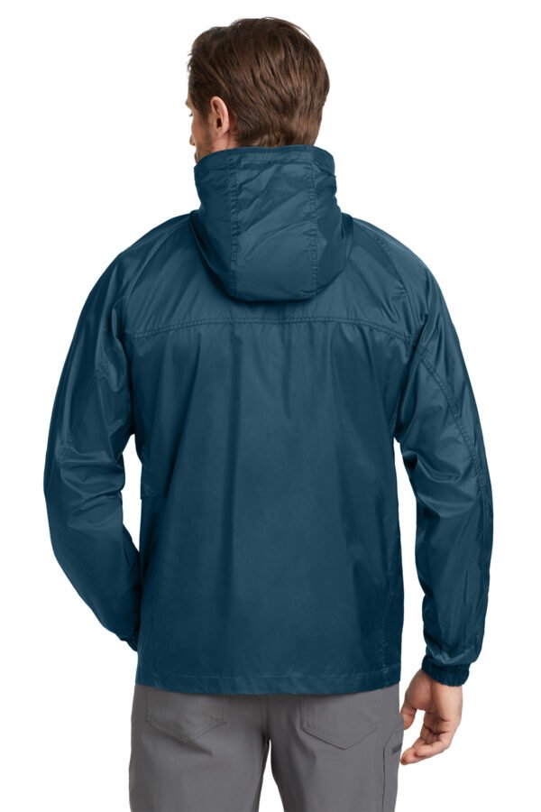Eddie Bauer® - Packable Wind Jacket