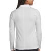 Nike Women's Long Sleeve Dri-FIT Stretch Tech Polo