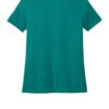 Nike Women Dri-FIT Smooth Heather Polo