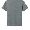 Nike Dri-FIT Striated Polo
