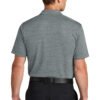 Nike Dri-FIT Striated Polo