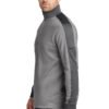 Nike Dri-FIT 1/2-Zip Cover-Up