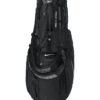 Nike Air Hybrid 2 Golf Bag