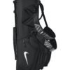 Nike Air Hybrid 2 Golf Bag