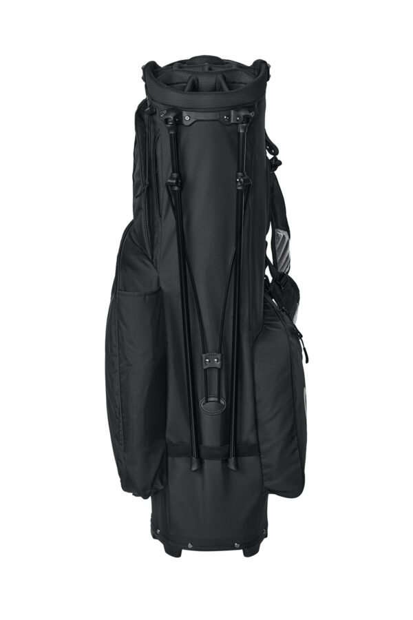 Nike Air Hybrid 2 Golf Bag