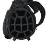 Nike Air Hybrid 2 Golf Bag