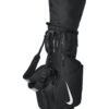 Nike Air Hybrid 2 Golf Bag