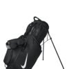 Nike Air Hybrid 2 Golf Bag