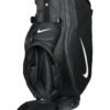 Nike Air Hybrid 2 Golf Bag